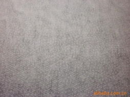 上海丝雅纺织品 衬料产品列表